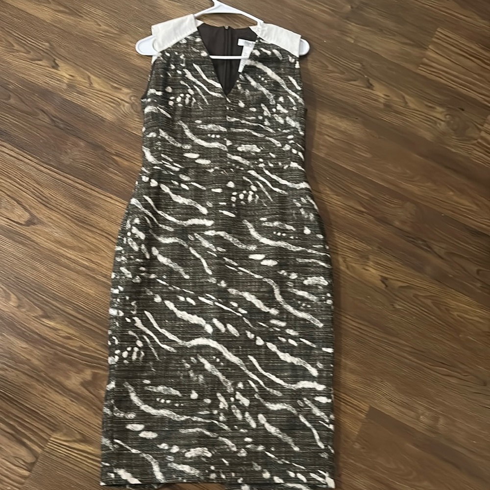 Max Mara made in Italy size 40